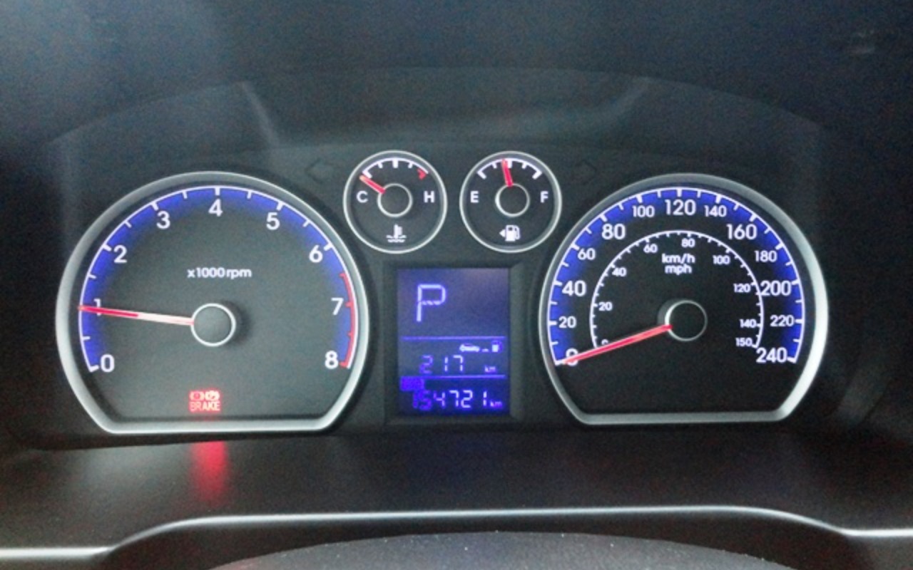 imagem-https://www.socarrao.com.br/sc-vehicle-images-prod/4289659/1791297980430-RFNDMDQ5NTAuSlBH.JPG