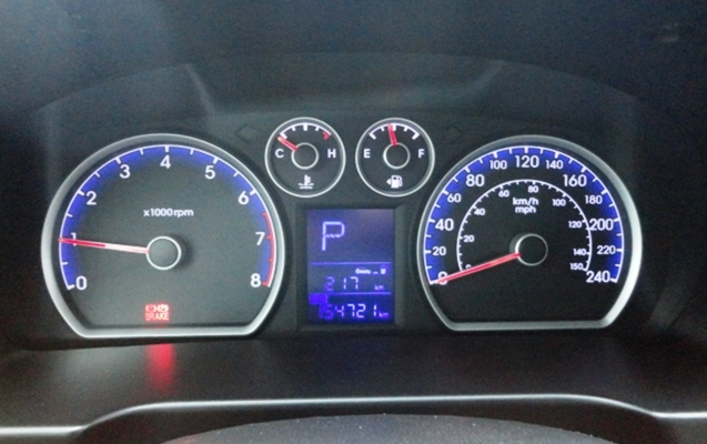 imagem-https://www.socarrao.com.br/sc-vehicle-images-prod/4289659/1791297980430-RFNDMDQ5NTAuSlBH.JPG