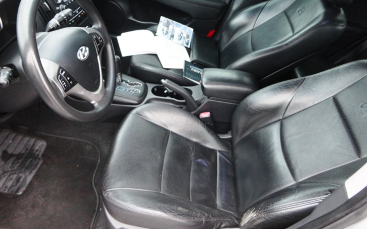 imagem-https://www.socarrao.com.br/sc-vehicle-images-prod/4289659/1791297980698-RFNDMDQ5NDguSlBH.JPG