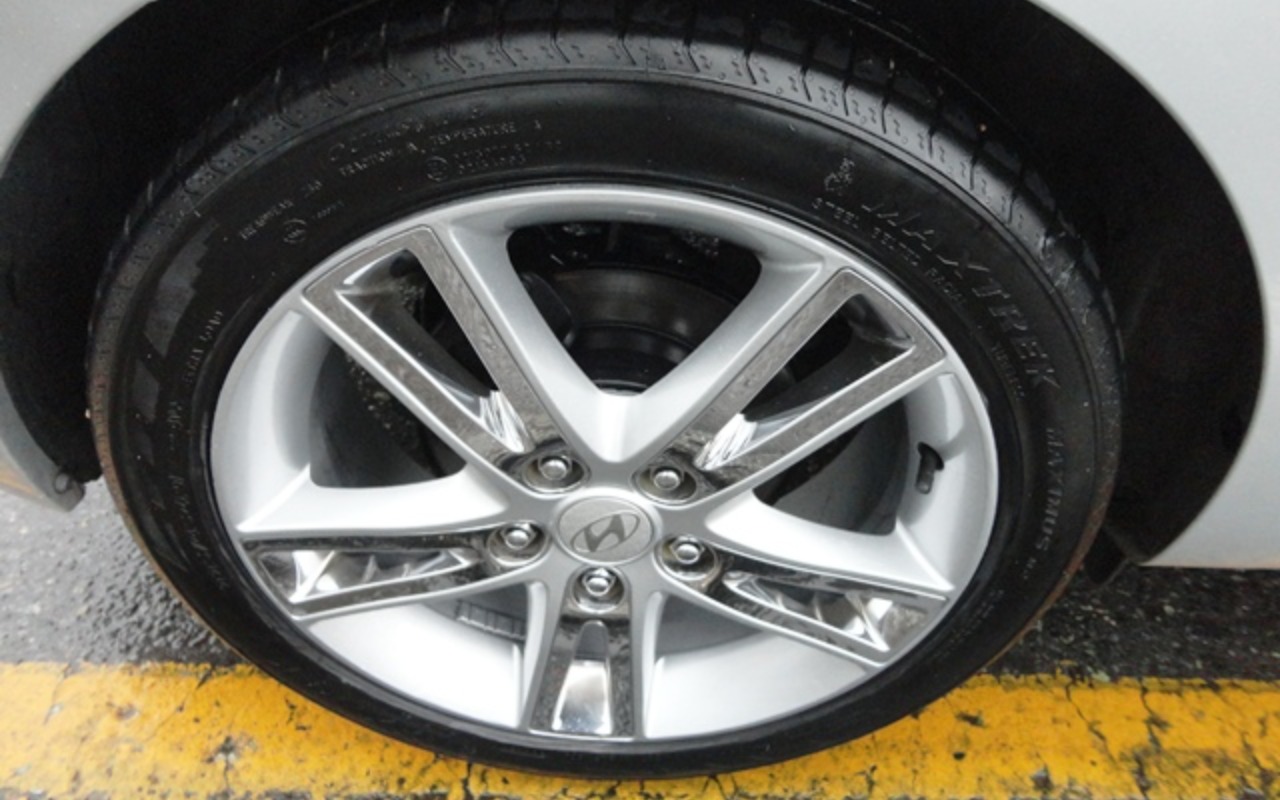 imagem-https://www.socarrao.com.br/sc-vehicle-images-prod/4289659/1791297980831-RFNDMDQ5NDIuSlBH.JPG
