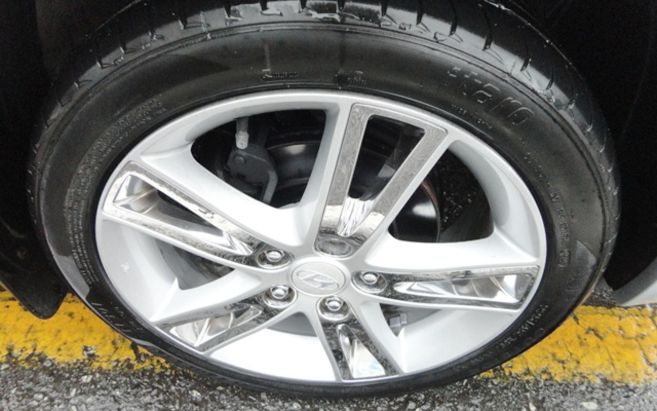 imagem-https://www.socarrao.com.br/sc-vehicle-images-prod/4289659/1791297980892-RFNDMDQ5NDEuSlBH.JPG