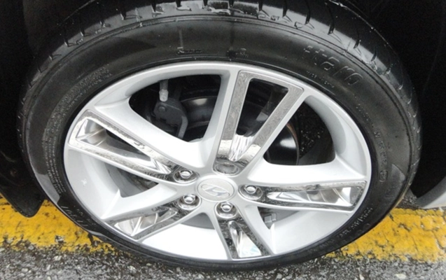 imagem-https://www.socarrao.com.br/sc-vehicle-images-prod/4289659/1791297980892-RFNDMDQ5NDEuSlBH.JPG