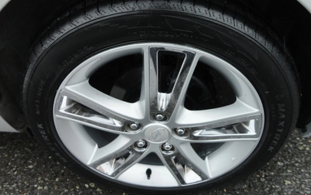 imagem-https://www.socarrao.com.br/sc-vehicle-images-prod/4289659/1791297980972-RFNDMDQ5MzkuSlBH.JPG