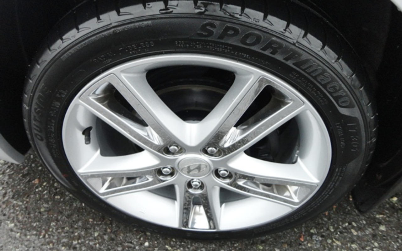 imagem-https://www.socarrao.com.br/sc-vehicle-images-prod/4289659/1791297981056-RFNDMDQ5NDAuSlBH.JPG