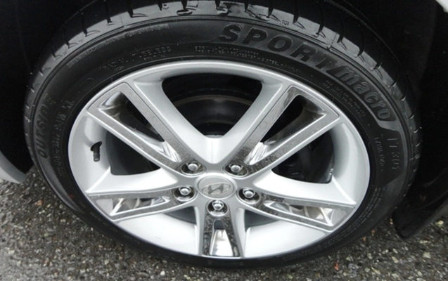 imagem-https://www.socarrao.com.br/sc-vehicle-images-prod/4289659/1791297981056-RFNDMDQ5NDAuSlBH.JPG