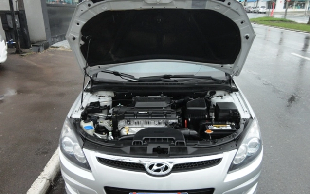 imagem-https://www.socarrao.com.br/sc-vehicle-images-prod/4289659/1791297981289-RFNDMDQ5MzAuSlBH.JPG