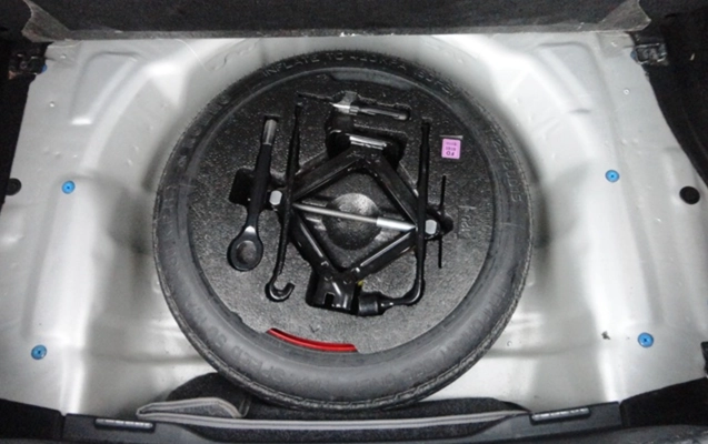 imagem-https://www.socarrao.com.br/sc-vehicle-images-prod/4289659/1791297981492-RFNDMDQ5NDQuSlBH.JPG
