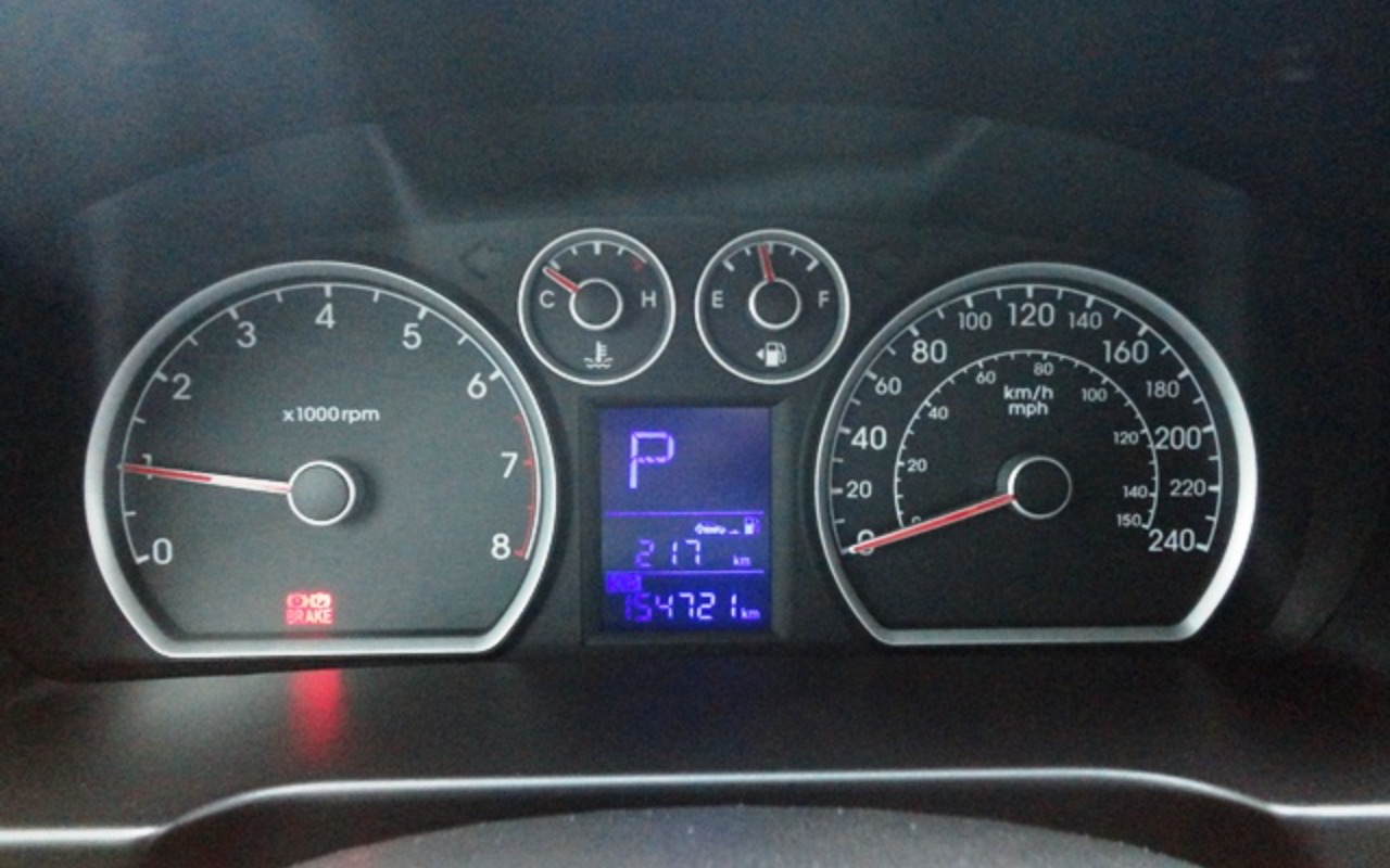 imagem-https://www.socarrao.com.br/sc-vehicle-images-prod/4289659/1791297981597-RFNDMDQ5NDkuSlBH.JPG