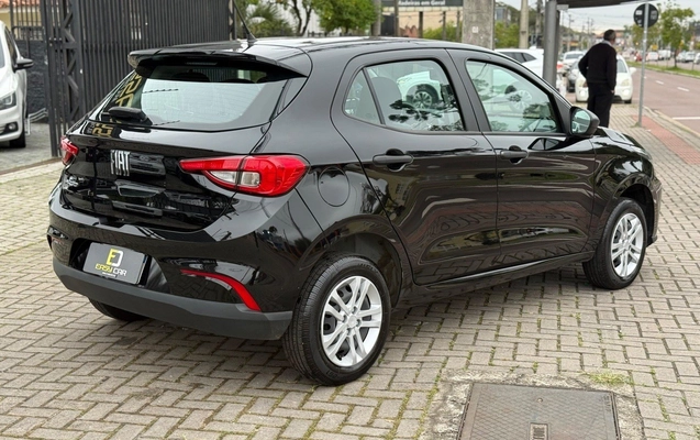 imagem-https://www.socarrao.com.br/sc-vehicle-images-prod/4289660/1791297982607-1_114426.jpg