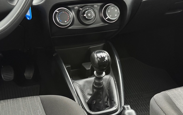 imagem-https://www.socarrao.com.br/sc-vehicle-images-prod/4289660/1791297982608-1_114427.jpg