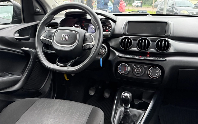 imagem-https://www.socarrao.com.br/sc-vehicle-images-prod/4289660/1791297982616-1_114431.jpg