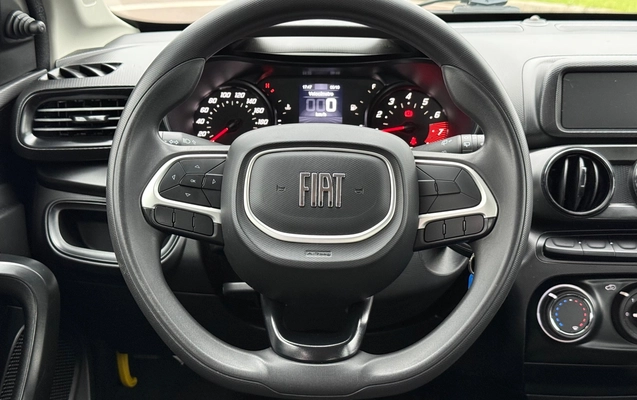 imagem-https://www.socarrao.com.br/sc-vehicle-images-prod/4289660/1791297982621-1_114433.jpg