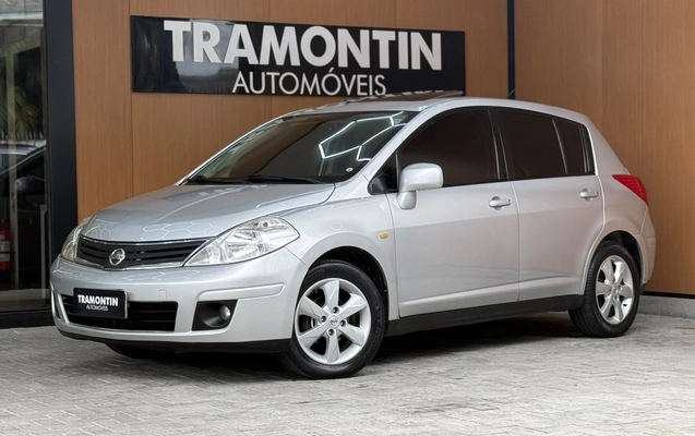 imagem-https://www.socarrao.com.br/sc-vehicle-images-prod/4289662/1791298029938-003_c1815068a6bb7aaaaa6fdd9876960b9a.jpg