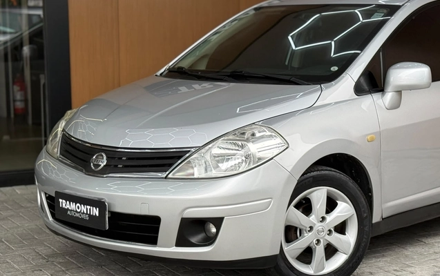 imagem-https://www.socarrao.com.br/sc-vehicle-images-prod/4289662/1791298029941-003_f2cb3f27ea29dd4f8b4eb8d640a1b4b6.jpg