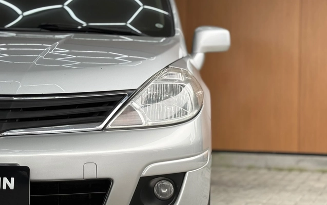 imagem-https://www.socarrao.com.br/sc-vehicle-images-prod/4289662/1791298029945-003_a6eb8050d75a2ec987d04f936a3351d3.jpg