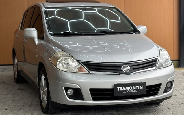imagem-https://www.socarrao.com.br/sc-vehicle-images-prod/4289662/1791298029948-003_3447f3142b9ee24b9eadd5e1a2b25a17.jpg