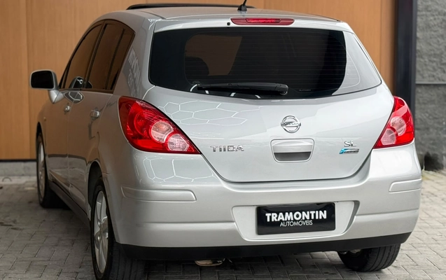 imagem-https://www.socarrao.com.br/sc-vehicle-images-prod/4289662/1791298029950-003_eb0a38a943adb3f7b1ba426348d641f8.jpg