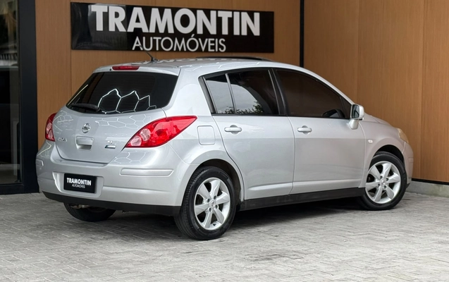 imagem-https://www.socarrao.com.br/sc-vehicle-images-prod/4289662/1791298029956-003_e8727e4bf48d805c947f372038b431c3.jpg