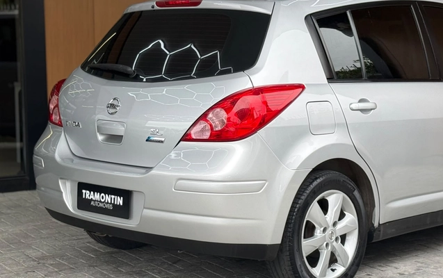 imagem-https://www.socarrao.com.br/sc-vehicle-images-prod/4289662/1791298029959-003_d2c276a850d9265eb9fbf92ee8d9b58c.jpg