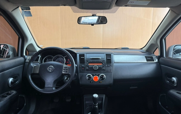 imagem-https://www.socarrao.com.br/sc-vehicle-images-prod/4289662/1791298029967-003_ad218e21766f6281a037b346edcae34e.jpg