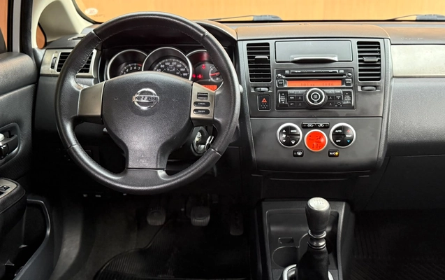 imagem-https://www.socarrao.com.br/sc-vehicle-images-prod/4289662/1791298029968-003_670c476ae7d04a5fa2cdcbe10c369b3f.jpg