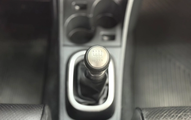 imagem-https://www.socarrao.com.br/sc-vehicle-images-prod/4289662/1791298029974-003_6c00a0eabf0ad4b3acf79133b19d3cf5.jpg