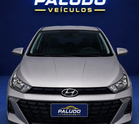 imagem-https://www.socarrao.com.br/sc-vehicle-images-prod/4289663/1791298095811-8250530_0_B_012a663213.png