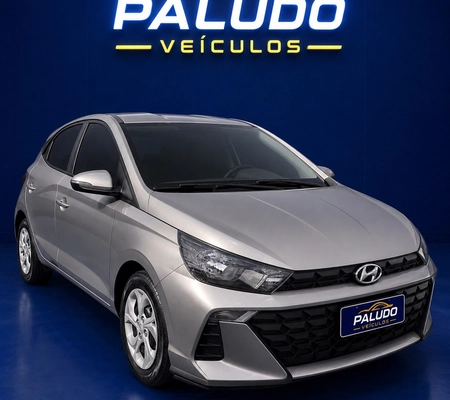 imagem-https://www.socarrao.com.br/sc-vehicle-images-prod/4289663/1791298095816-8250530_2_B_8674f6f863.png