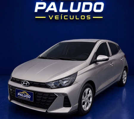imagem-https://www.socarrao.com.br/sc-vehicle-images-prod/4289663/1791298095818-8250530_3_B_6e6f16d4aa.png