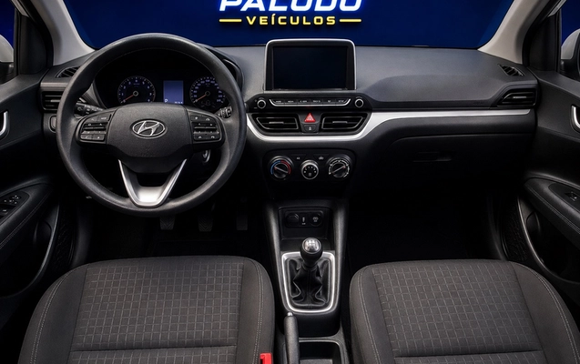 imagem-https://www.socarrao.com.br/sc-vehicle-images-prod/4289663/1791298095820-8250530_4_B_28c315f0c8.png