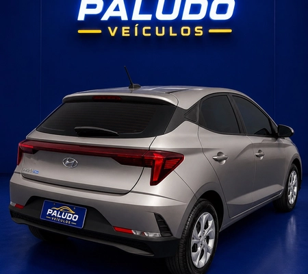 imagem-https://www.socarrao.com.br/sc-vehicle-images-prod/4289663/1791298095822-8250530_5_B_6e0e453527.png