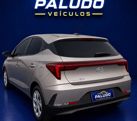 imagem-https://www.socarrao.com.br/sc-vehicle-images-prod/4289663/1791298095824-8250530_6_B_63e0a590f6.png