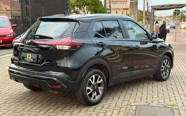 imagem-https://www.socarrao.com.br/sc-vehicle-images-prod/4289664/1791298087514-1_090515.jpg