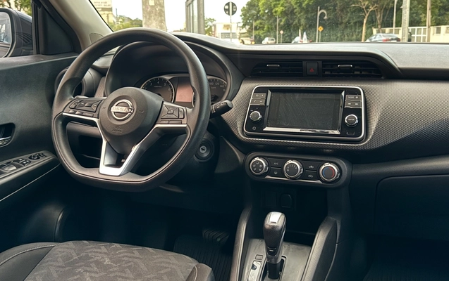 imagem-https://www.socarrao.com.br/sc-vehicle-images-prod/4289664/1791298087525-2_090522.jpg