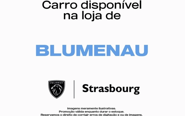 imagem-https://www.socarrao.com.br/sc-vehicle-images-prod/4289665/1791298100992-u9H02LuemmRDdG2TPu88VQxAqOL8ZqOI.jpg