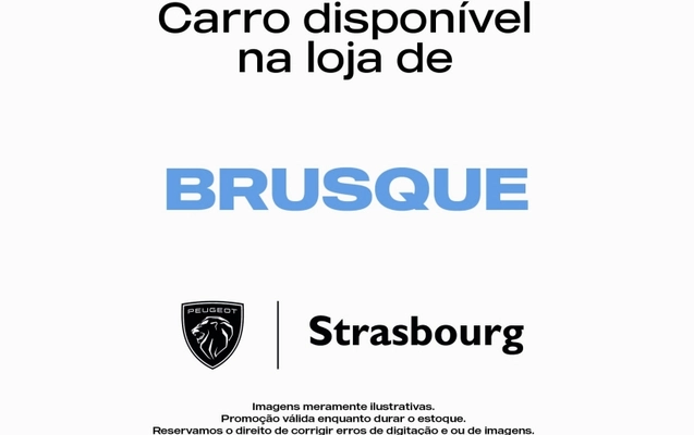 imagem-https://www.socarrao.com.br/sc-vehicle-images-prod/4289665/1791298101004-b5V0DeTfSKUPI6E7UwNxh7xCNpMar6te.jpg