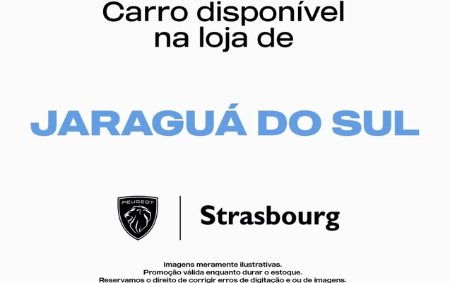 imagem-https://www.socarrao.com.br/sc-vehicle-images-prod/4289665/1791298101006-gwNp2Id3Syx6xeKS0MTk8VmgNrWwol3D.jpg