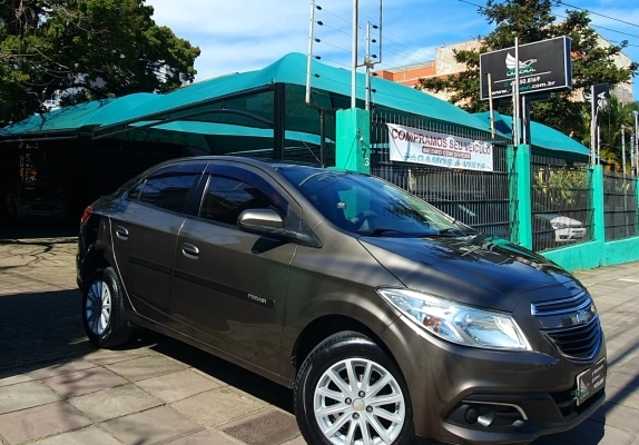 imagem-https://www.socarrao.com.br/sc-vehicle-images-prod/4289676/1791298336702-Q5evohocDbfi7OVoS2ER2K5Xu9zpeOqr.jpg
