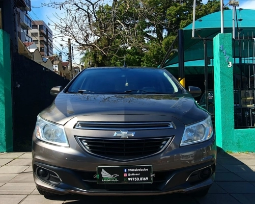 imagem-https://www.socarrao.com.br/sc-vehicle-images-prod/4289676/1791298336705-CJcAYquzFsAy9rqdZHmM2TcioVoEDmt8.jpg