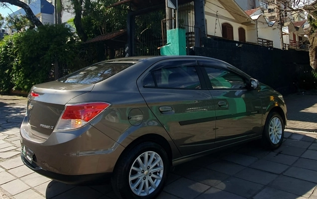 imagem-https://www.socarrao.com.br/sc-vehicle-images-prod/4289676/1791298336709-oe2mwNlateIKAVu5tc87QKYSCsjoElf3.jpg