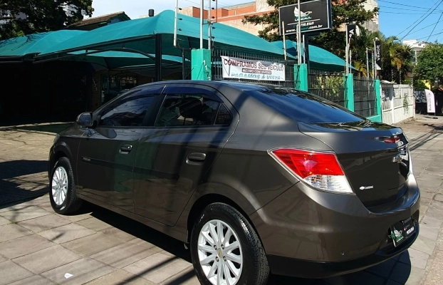 imagem-https://www.socarrao.com.br/sc-vehicle-images-prod/4289676/1791298336712-8sYHpjNNlVNvp9GrY80DwvTVTpnvTLa2.jpg