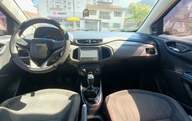 imagem-https://www.socarrao.com.br/sc-vehicle-images-prod/4289676/1791298336720-jdIkZDFkfaYIrmBB3m0DWktorrJwedN6.jpg