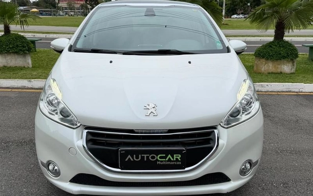 imagem-https://www.socarrao.com.br/sc-vehicle-images-prod/4289677/1791298346744-8547279_0_B_06861c3375.jpeg