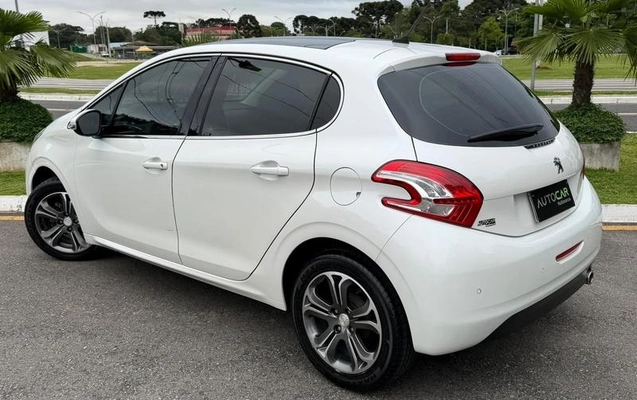 imagem-https://www.socarrao.com.br/sc-vehicle-images-prod/4289677/1791298346747-8547279_7_B_508bc99543.jpeg