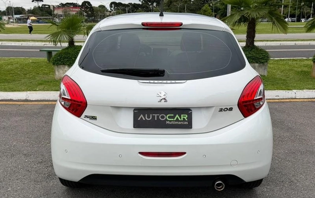 imagem-https://www.socarrao.com.br/sc-vehicle-images-prod/4289677/1791298346749-8547279_4_B_6d7975124c.jpeg