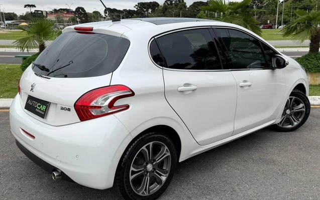 imagem-https://www.socarrao.com.br/sc-vehicle-images-prod/4289677/1791298346750-8547279_3_B_7536cd3a7d.jpeg