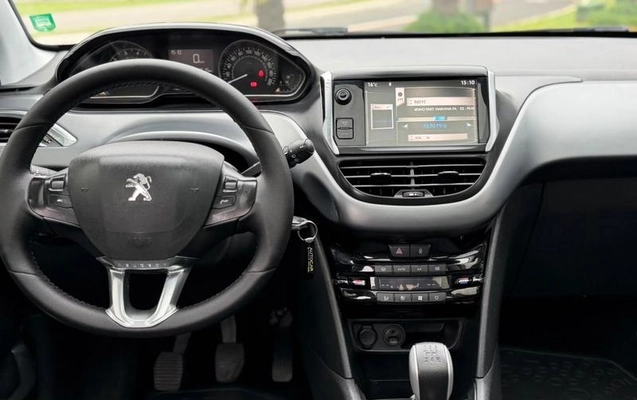 imagem-https://www.socarrao.com.br/sc-vehicle-images-prod/4289677/1791298346766-8547279_10_B_04974b518a.jpeg
