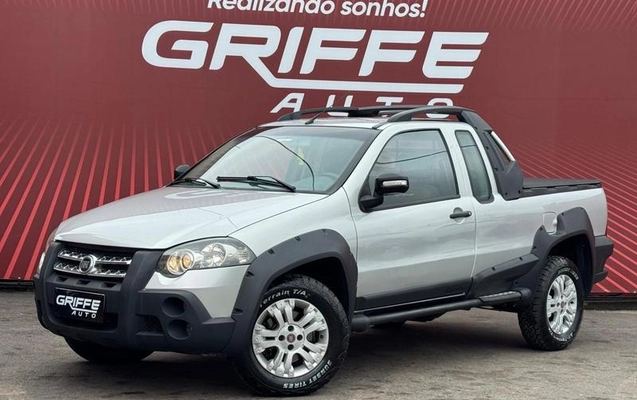 imagem-https://www.socarrao.com.br/sc-vehicle-images-prod/4289678/1791298514969-8537445_10_B_9c5af5effb.jpeg