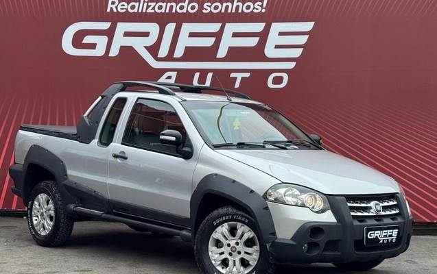 imagem-https://www.socarrao.com.br/sc-vehicle-images-prod/4289678/1791298514974-8537445_7_B_31ad3ac977.jpeg