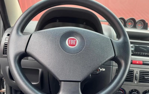 imagem-https://www.socarrao.com.br/sc-vehicle-images-prod/4289678/1791298514978-8537445_3_B_2bed152d7c.jpeg